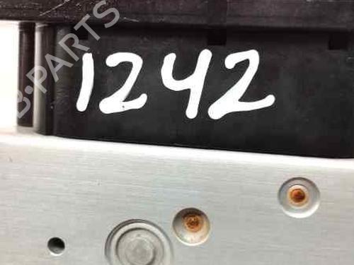 Pompe ABS SSANGYONG REXTON / REXTON II (GAB_)  | BP23444080M43 