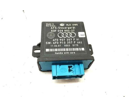 Used Electronic module AUDI Q7 (4LB) [2006-2016]  23189114