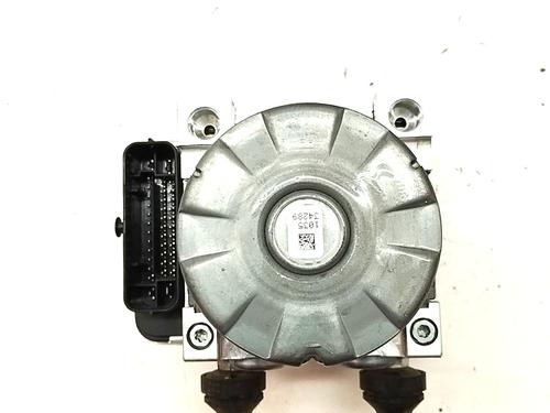 ABS pump MITSUBISHI ASX (GA_W_)  | BP18945986M43