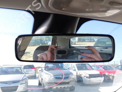 rear-mirror-citroen-c5-ii-rc_-2004-2005-2006-2007-2008-32442638 main image