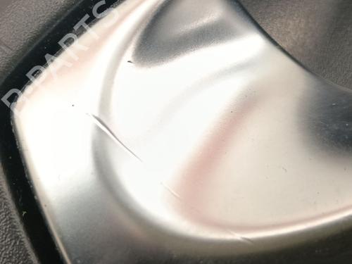 Rear right interior door handle RENAULT CAPTUR I (J5_, H5_) 1.2 TCe 120 | BP38646253I16 - Image 3