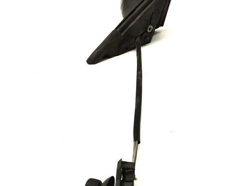 Right mirror SEAT CORDOBA (6L2)  | BP16119323C27 