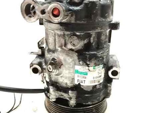Compressor A/A FIAT FIORINO Box Body/MPV (225_) [2007-2025]  21558688