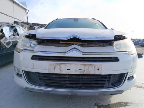 front-bumper-citroen-c5-iii-break-rw_-2008-2009-2010-2011-2012-2013-2014-2015-2016-2017-36986892 main image