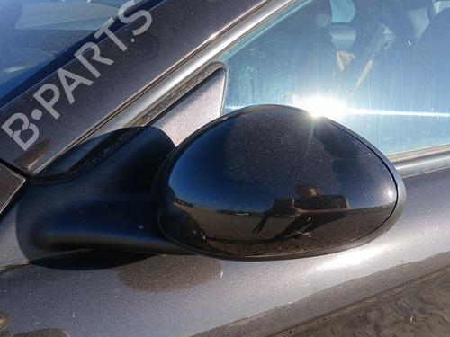 Used Left mirror Left mirror ALFA ROMEO GT (937_) 1.9 JTD (937CXN1B) (150 hp) 36157303 36157303