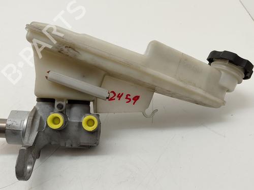 Used Brake master cylinder OPEL ASTRA K (B16) 1.6 CDTi (68) (110 hp) 31811317