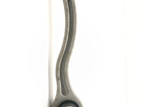 Venstre bak bærearm MERCEDES-BENZ E-CLASS Convertible (A238) E 200 (238.442) (184 hp) 30884935