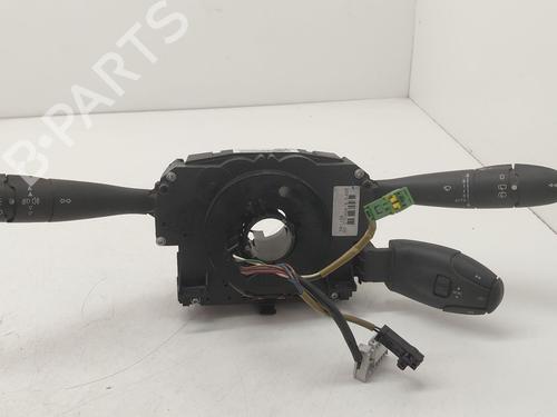 Interruttore PEUGEOT 207 SW (WK_) 1.4 16V (95 hp) 32058962