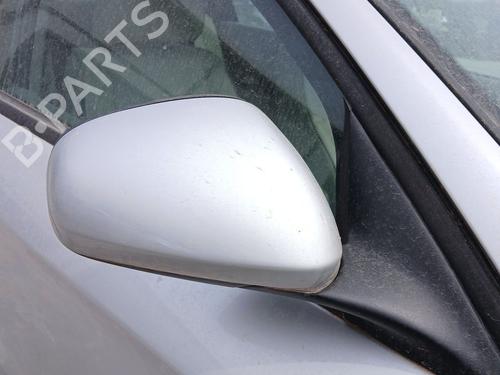 right-mirror-alfa-romeo-159-939_-2005-2006-2007-2008-2009-2010-2011-2012-34280074 main image