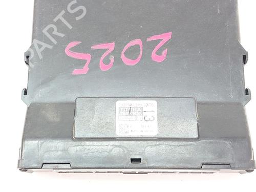 Elektronisk modul LEXUS CT (ZWA10_) 200h (ZWA10_) (99 hp) 28600594