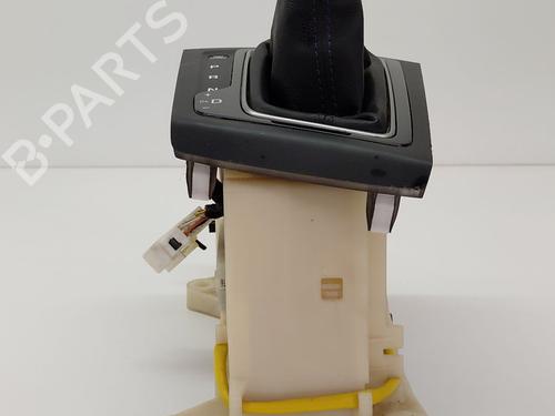 Gear lever HYUNDAI i20 II (GB, IB) | BP30103406M90