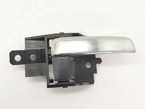 front-right-interior-door-handle-mitsubishi-mirage-space-star-vi-hatchback-a0_a-2012-32235125 main image