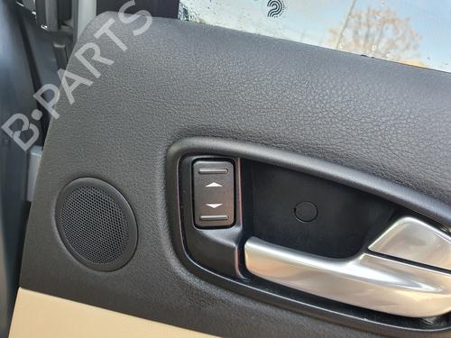 Used Right rear window switch FORD MONDEO IV (BA7) 2.0 (145 hp) 24669836