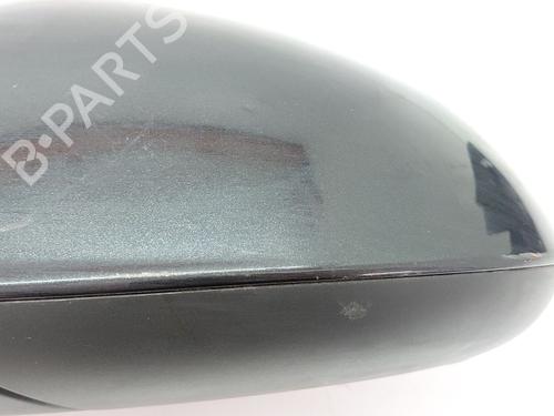 Left mirror OPEL INSIGNIA A (G09) 2.0 CDTI (68) | BP27997755C26 