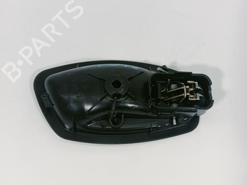 Rear left interior door handle RENAULT CLIO IV (BH_)  | BP15975057I15 