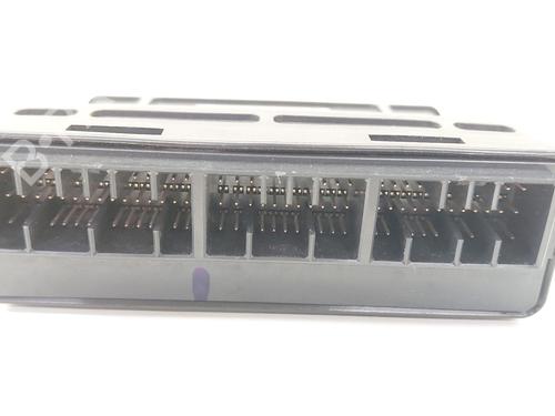 Engine control unit (ECU) MITSUBISHI MIRAGE / SPACE STAR VI Hatchback (A0_A) 1.2 (A03A) | BP32235116M57