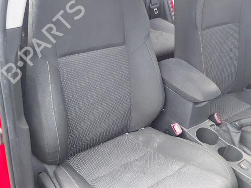 BP32121909C16 main image