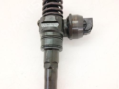 Used Injector Injector SEAT CORDOBA (6L2) 1.9 TDI (100 hp) 35948934 35948934