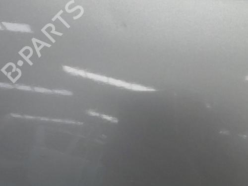 Left front door AUDI A6 C6 Avant (4F5) S6 quattro | BP16933265C2 