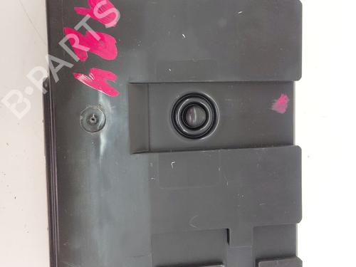 Electronic module JAGUAR XE (X760) 2.0 D | BP29617475M83 