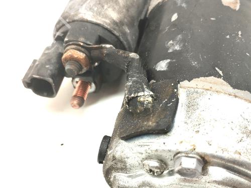 Starter KIA PICANTO I (SA) 1.1 CRDi | BP17212441M8 