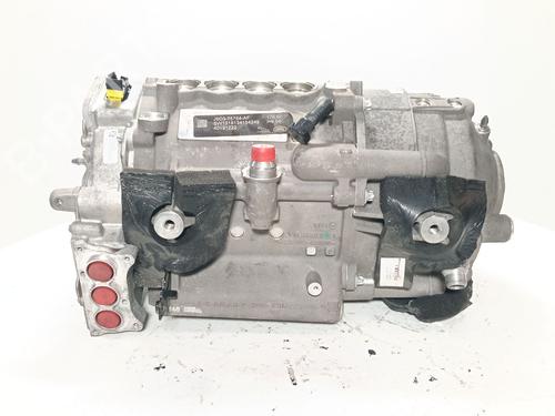 Used Engine JAGUAR I-PACE (X590) [2018-2025]  30962233