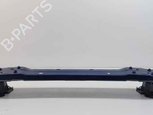 Used Front bumper reinforcement TOYOTA AURIS (_E18_) 1.8 Hybrid (ZWE186_, ZWE186R) (136 hp) 30356524
