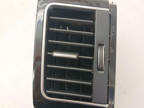 Used Air vent Air vent 39428975 39428975