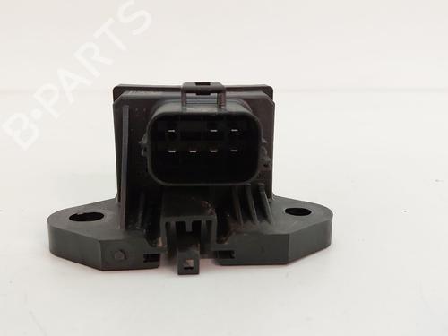 Used Electronic sensor FORD MONDEO V Hatchback (CE) 2.0 TDCi (150 hp) 30259300