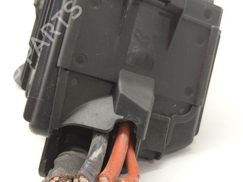 Fuse box VW ARTEON (3H7, 3H8) | BP30746301E1