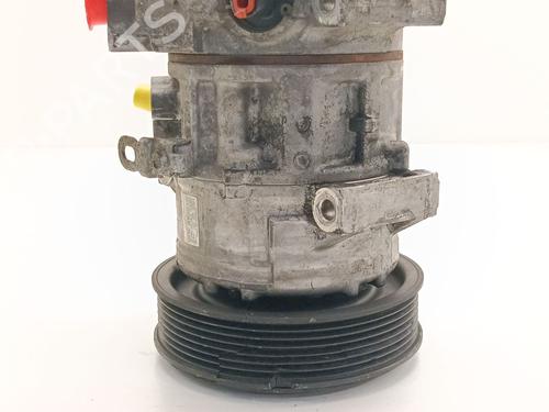 Used AC compressor TOYOTA COROLLA Verso (ZER_, ZZE12_, R1_) 2.2 D-4D (AUR10_, AUR10R) (136 hp) 30965614