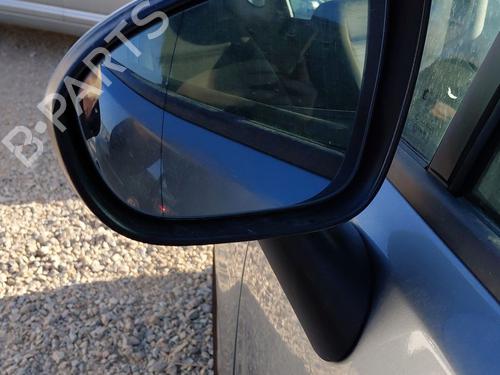 Left mirror OPEL MERIVA B MPV (S10) 1.7 CDTI (75) | BP29189543C26 