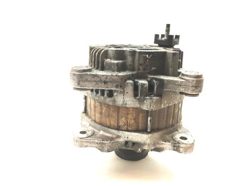 Alternator RENAULT LAGUNA III (BT0/1)  | BP16739442M7 