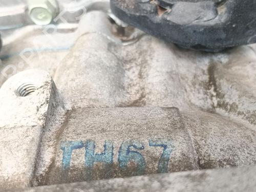 Gearbox HYUNDAI i30 (FD) 1.4 | BP33246158M3 - Image 5