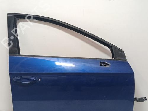 right-front-door-seat-leon-5f1-2012-2013-2014-2015-2016-2017-2018-2019-2020-2021-38047595 main image