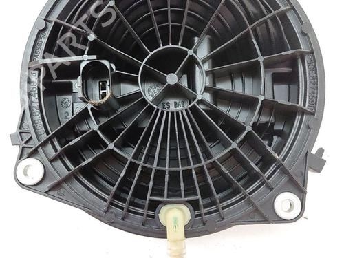 Tailgate handle VW GOLF VII (5G1, BQ1, BE1, BE2)  | BP16256230C132 