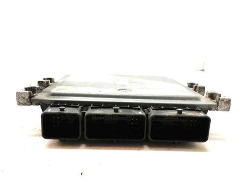 Engine control unit (ECU) RENAULT MEGANE III Hatchback (BZ0/1_, B3_)  | BP23442928M57 