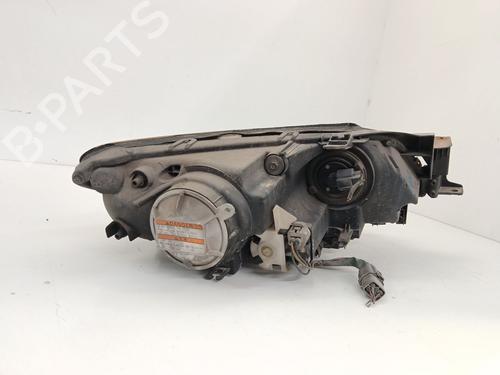 Left headlight MAZDA CX-7 (ER) 2.3 MZR DISI Turbo AWD (ER3P) | BP38533870C28 - Image 4