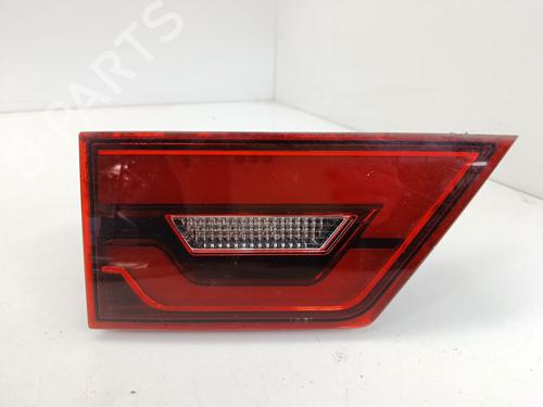 Used Left tailgate light Left tailgate light JAGUAR E-PACE (X540) 2.0 D180 AWD (179 hp) 34402562 34402562