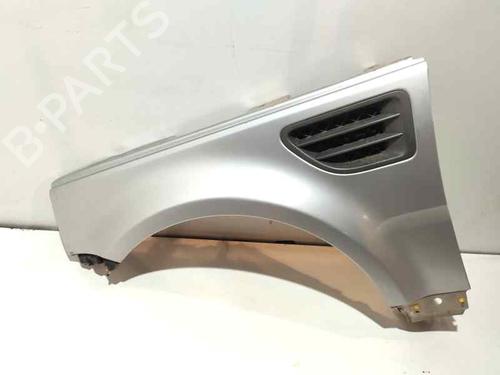 Used Left front fenders LAND ROVER RANGE ROVER SPORT I (L320) 2.7 D 4x4 (190 hp) 22523075