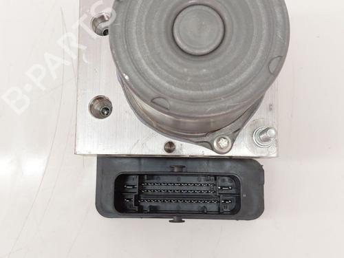 ABS pump RENAULT CLIO V (B7_)  | BP28812759M43 