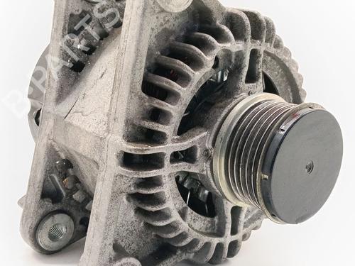 Alternator PEUGEOT 208 I (CA_, CC_) 1.2 VTI 82 | BP31060559M7