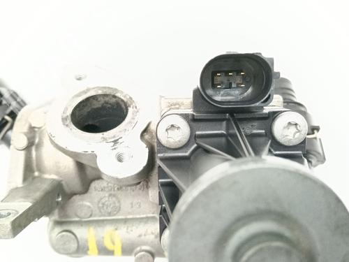 Egr JAGUAR XE (X760) 2.0 D | BP29940982M69