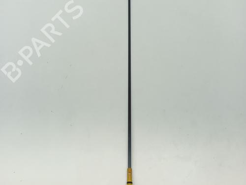 other-seat-leon-5f1-04e115611ac-2012-2013-2014-2015-2016-2017-2018-2019-2020-2021-15979995 main image