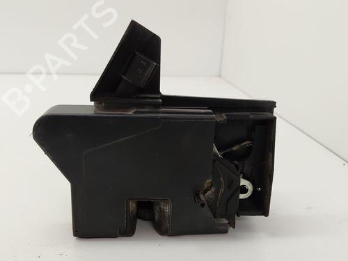 Rear left lock DACIA SANDERO II 1.5 dCi 75 / Blue dCi 75 (B8JW, B8M4, B8AH, B8M7, B8M6) | BP32343984C100