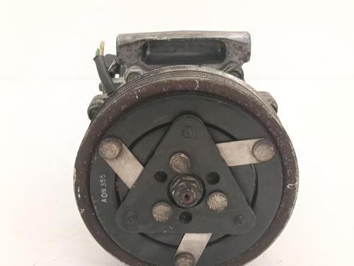 AC compressor CITROËN C4 I (LC_) 1.4 16V | BP32502430M34 