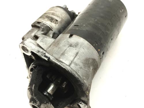 Startmotor ALFA ROMEO GIULIETTA (940_) 1.6 JTDM (940FXD1A) | BP18009082M8 