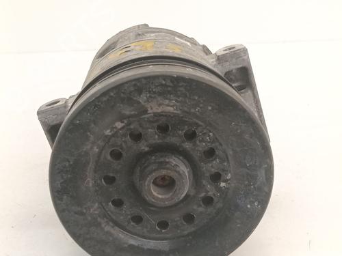 AC compressor OPEL CORSA E (X15) | BP32473843M34