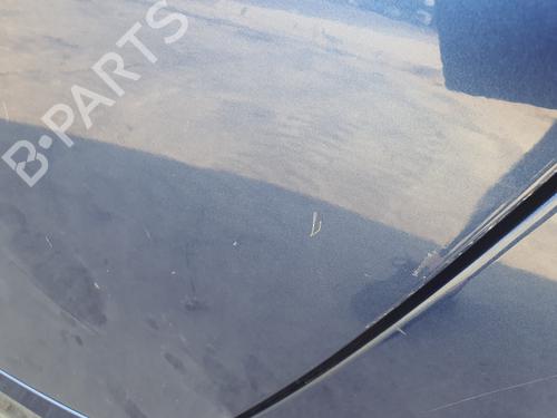 Left front door BMW 3 Coupe (E92) 320 i | BP19435772C2 