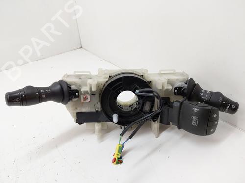 Used Switch RENAULT MEGANE III Hatchback (BZ0/1_, B3_) [2008-2025]  26653495